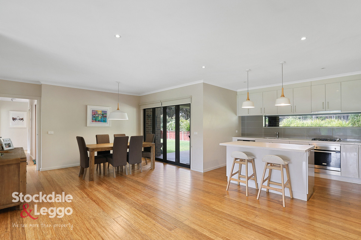 12 Muirhead Drive, Mirboo North VIC 3871, Mirboo North - Thumbnail 8