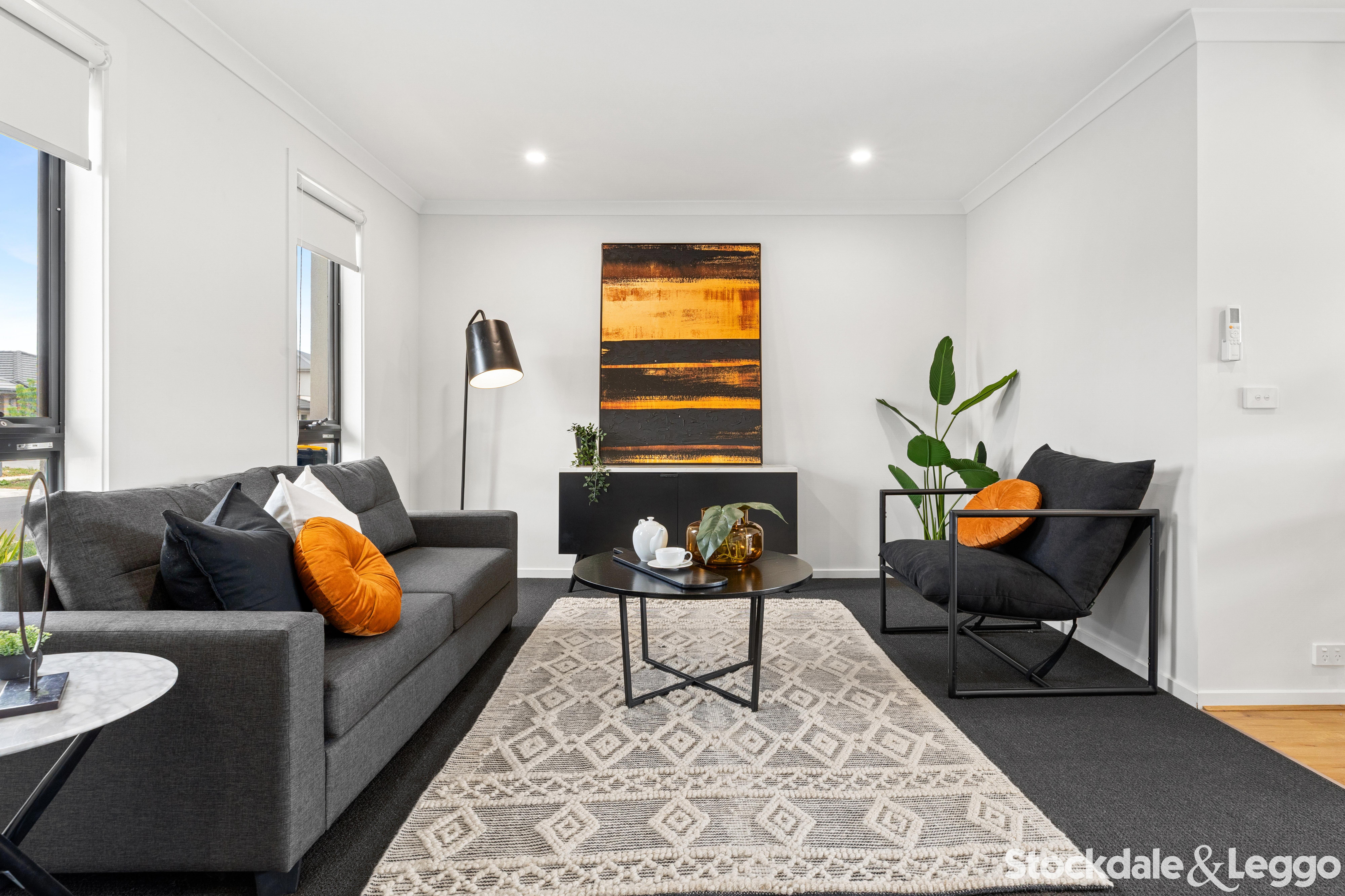 14 Dawson Street, Thornhill Park VIC, Thornhill Park - Thumbnail 4