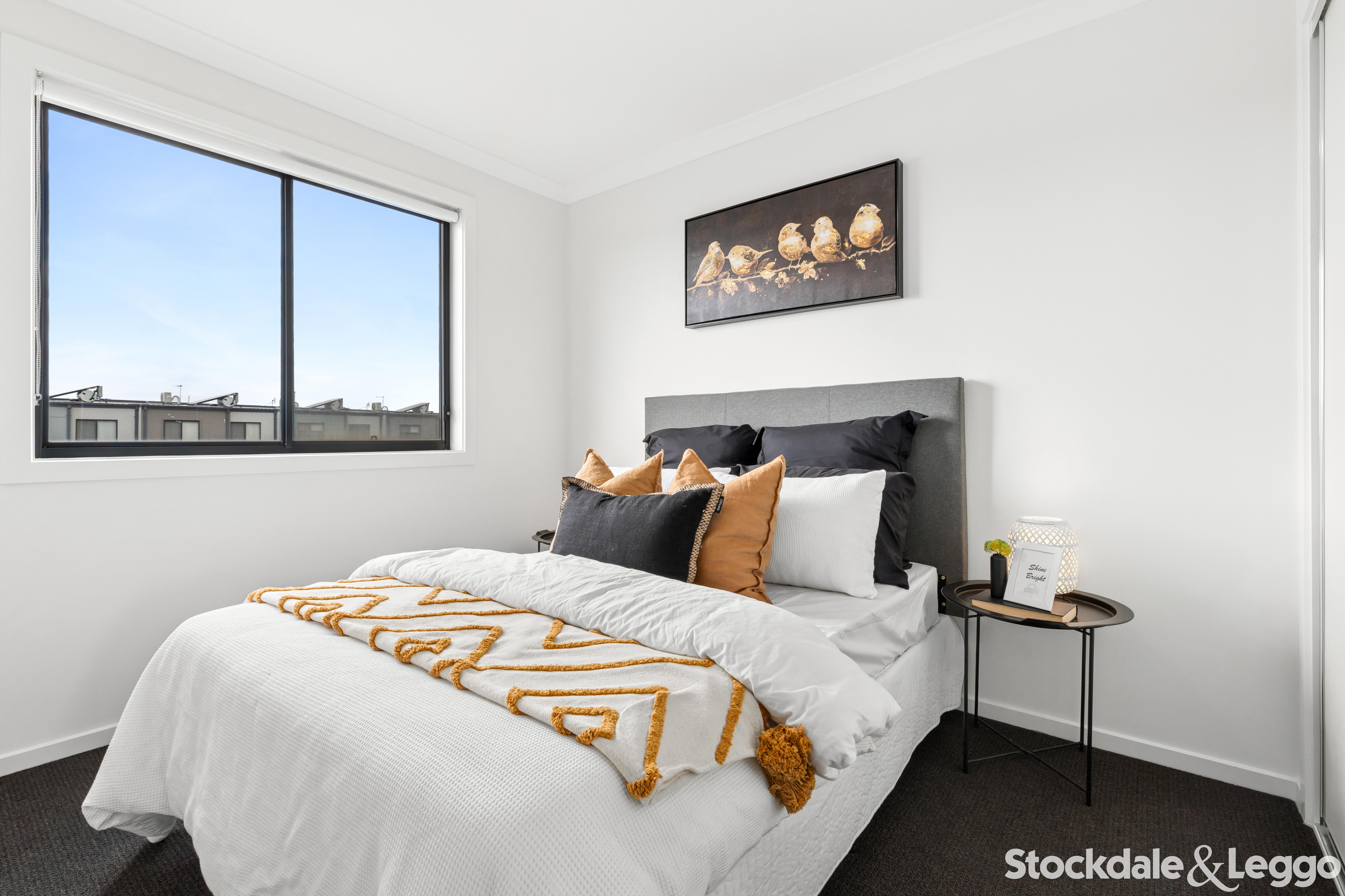 14 Dawson Street, Thornhill Park VIC, Thornhill Park - Thumbnail 7