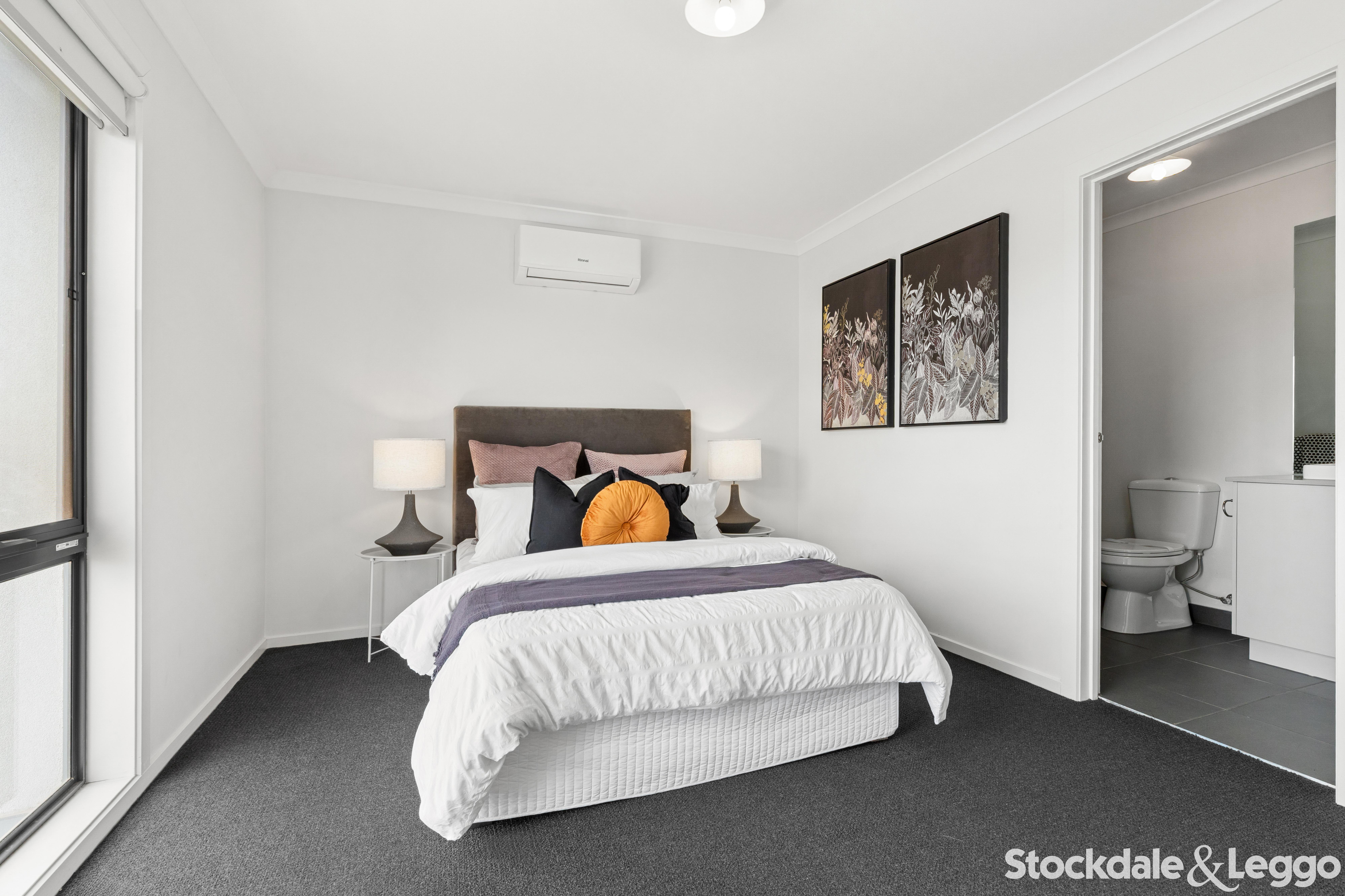 14 Dawson Street, Thornhill Park VIC, Thornhill Park - Thumbnail 5