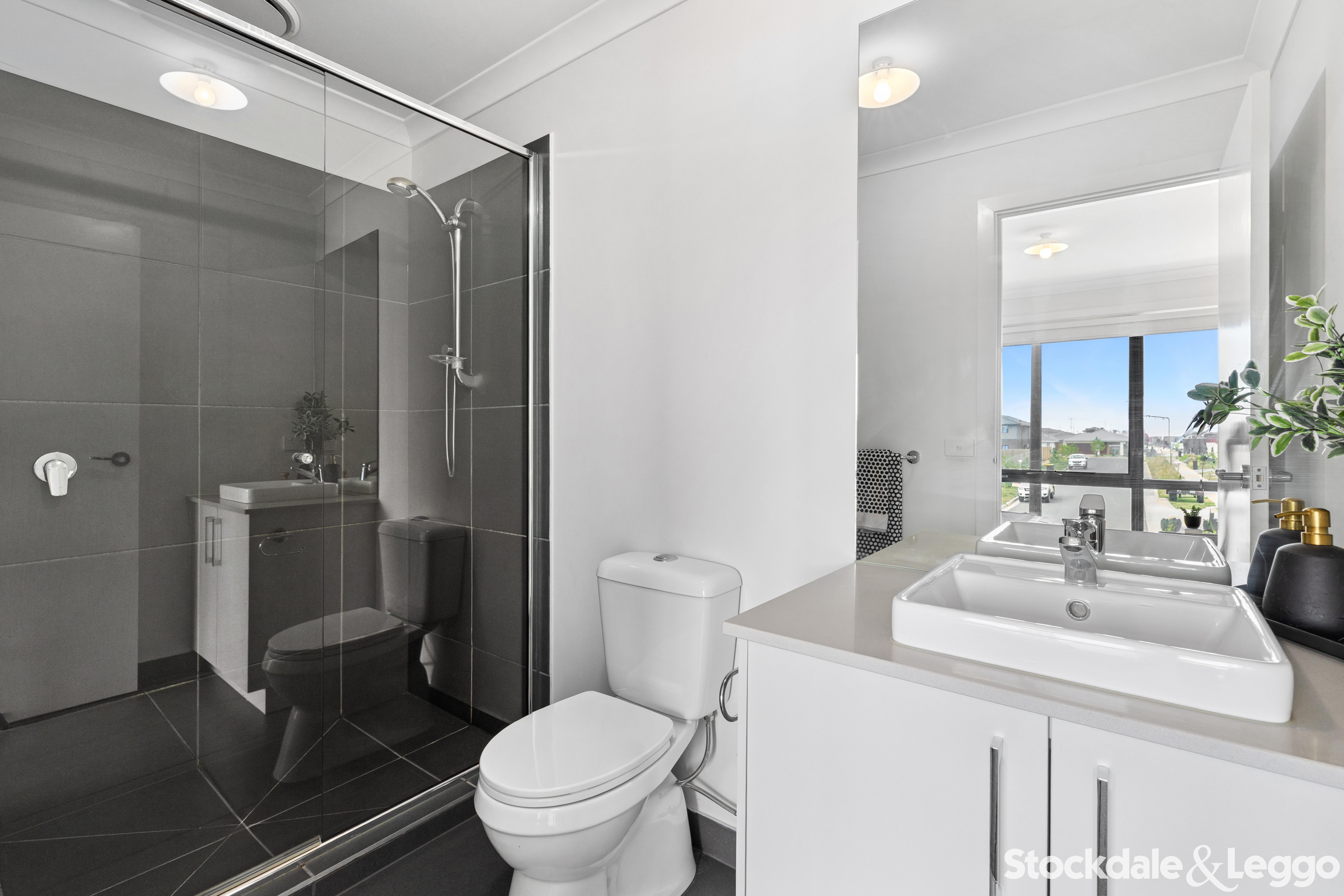 14 Dawson Street, Thornhill Park VIC, Thornhill Park - Thumbnail 6