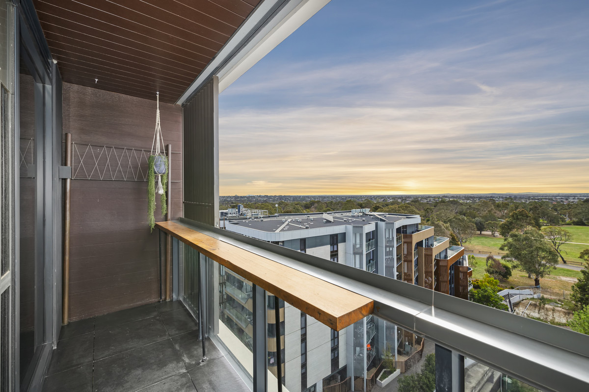 709A / 1095 Plenty Road, Bundoora VIC 3083, Bundoora - Thumbnail 2