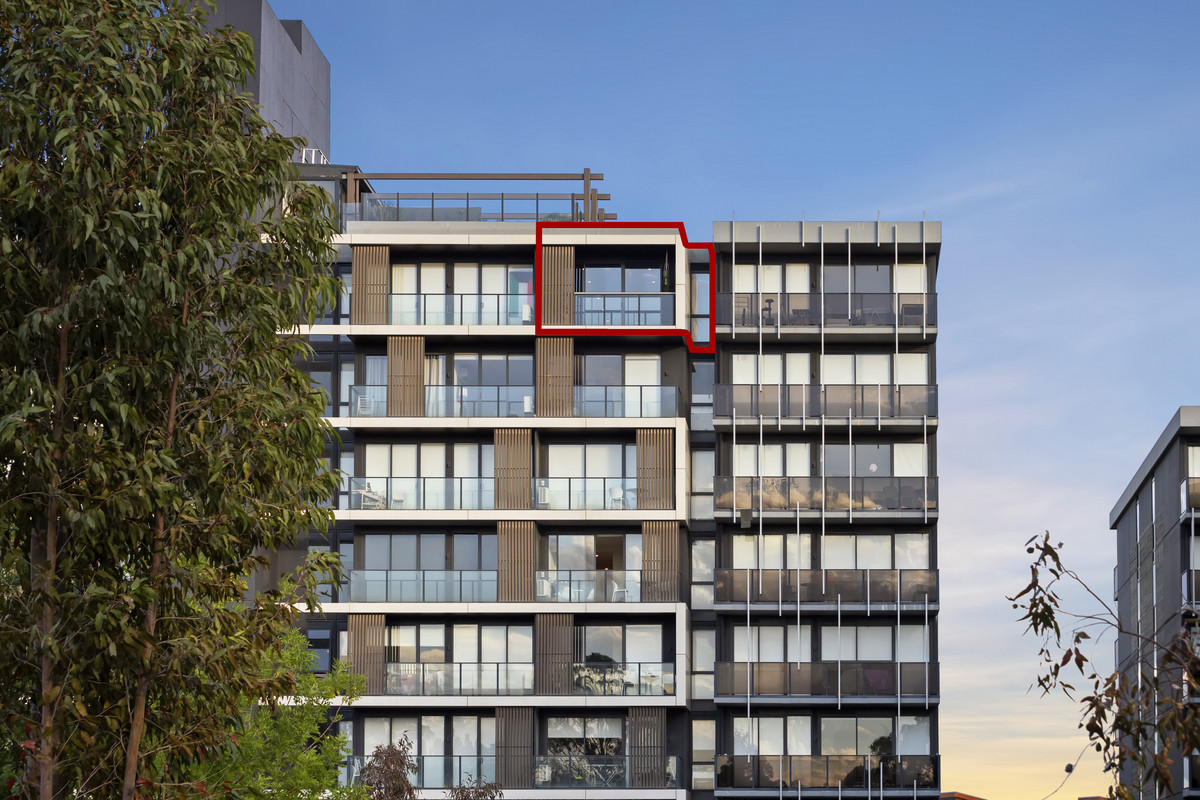 709A / 1095 Plenty Road, Bundoora VIC 3083, Bundoora - Thumbnail 5