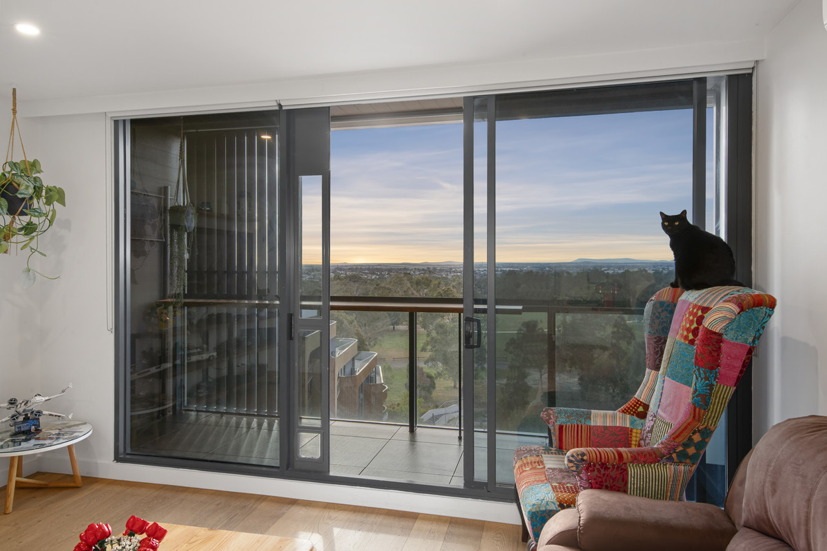 709A / 1095 Plenty Road, Bundoora VIC 3083, Bundoora - Thumbnail 6