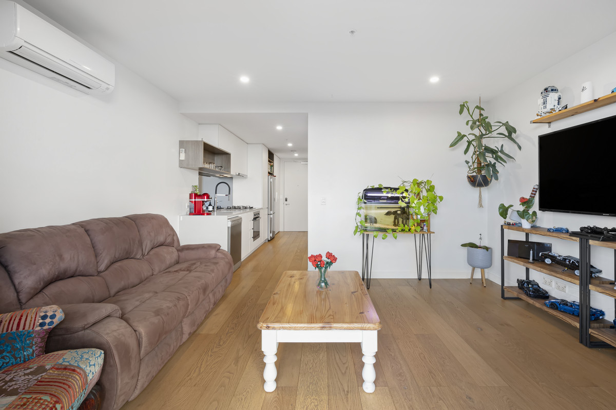 709A / 1095 Plenty Road, Bundoora VIC 3083, Bundoora - Thumbnail 7