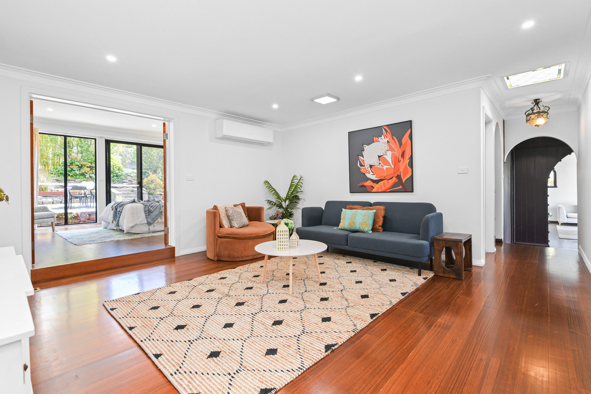 29 Caithness Crescent, Glen Waverley VIC 3150, Glen Waverley - Thumbnail 5