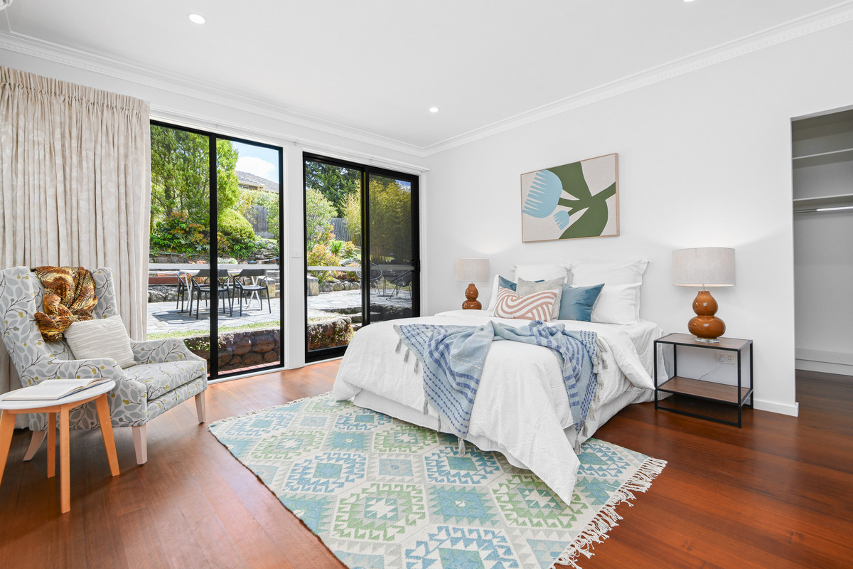 29 Caithness Crescent, Glen Waverley VIC 3150, Glen Waverley - Thumbnail 6