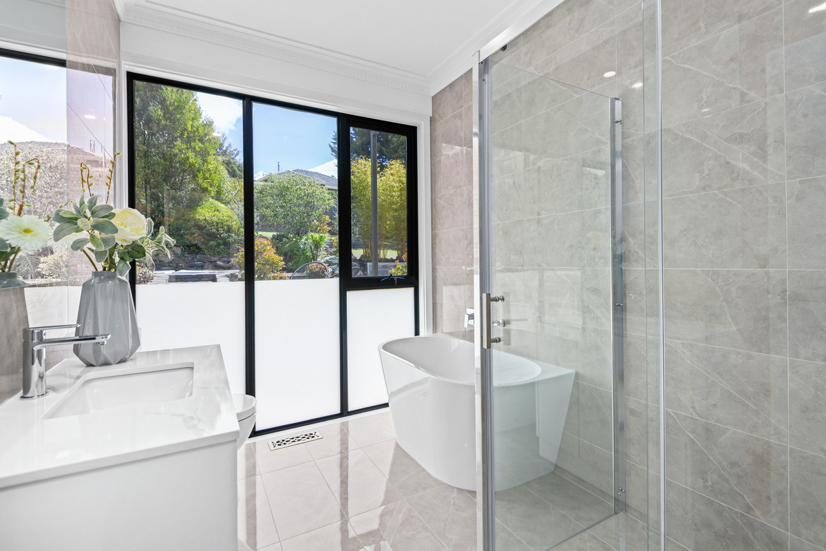 29 Caithness Crescent, Glen Waverley VIC 3150, Glen Waverley - Thumbnail 7