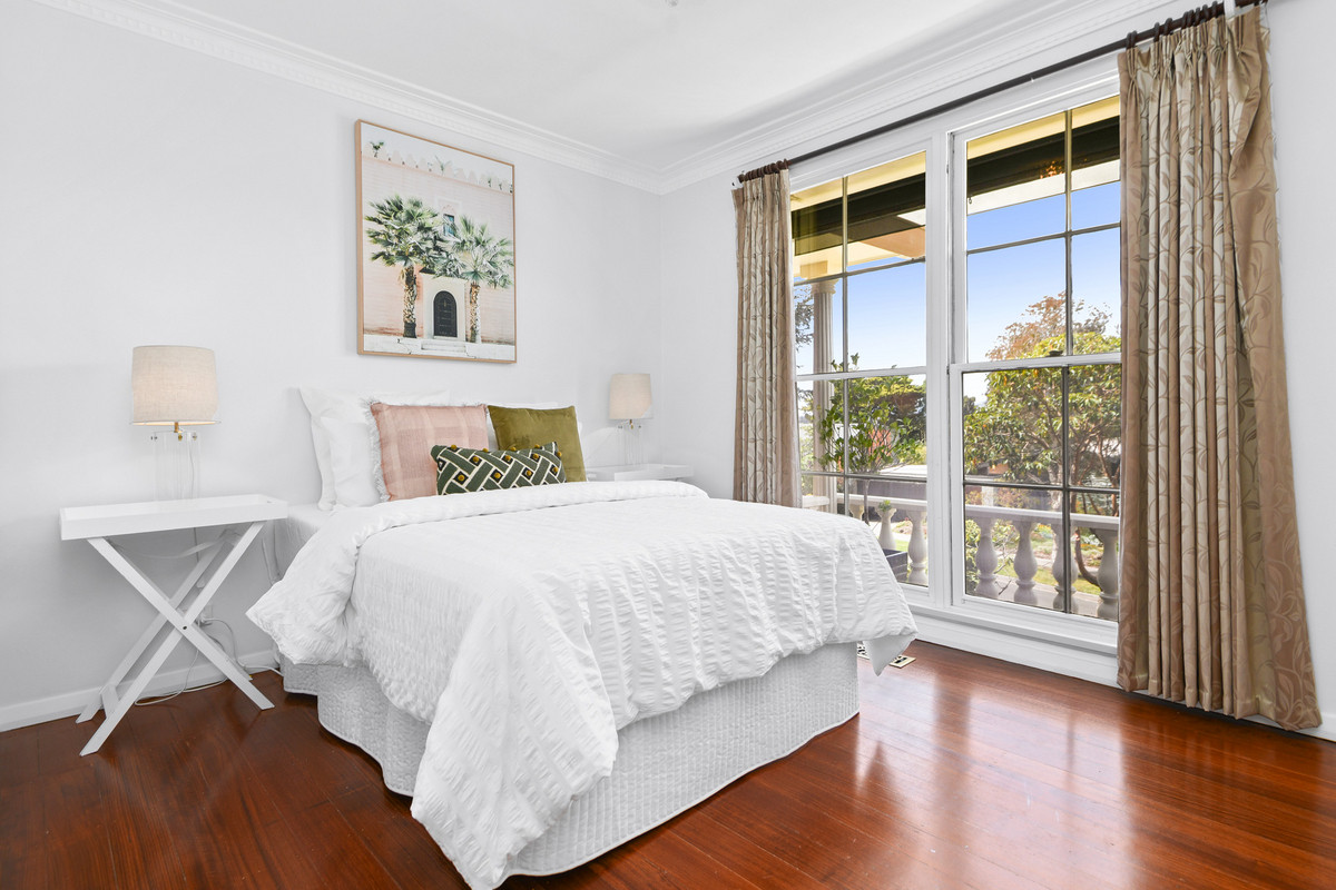 29 Caithness Crescent, Glen Waverley VIC 3150, Glen Waverley - Thumbnail 8