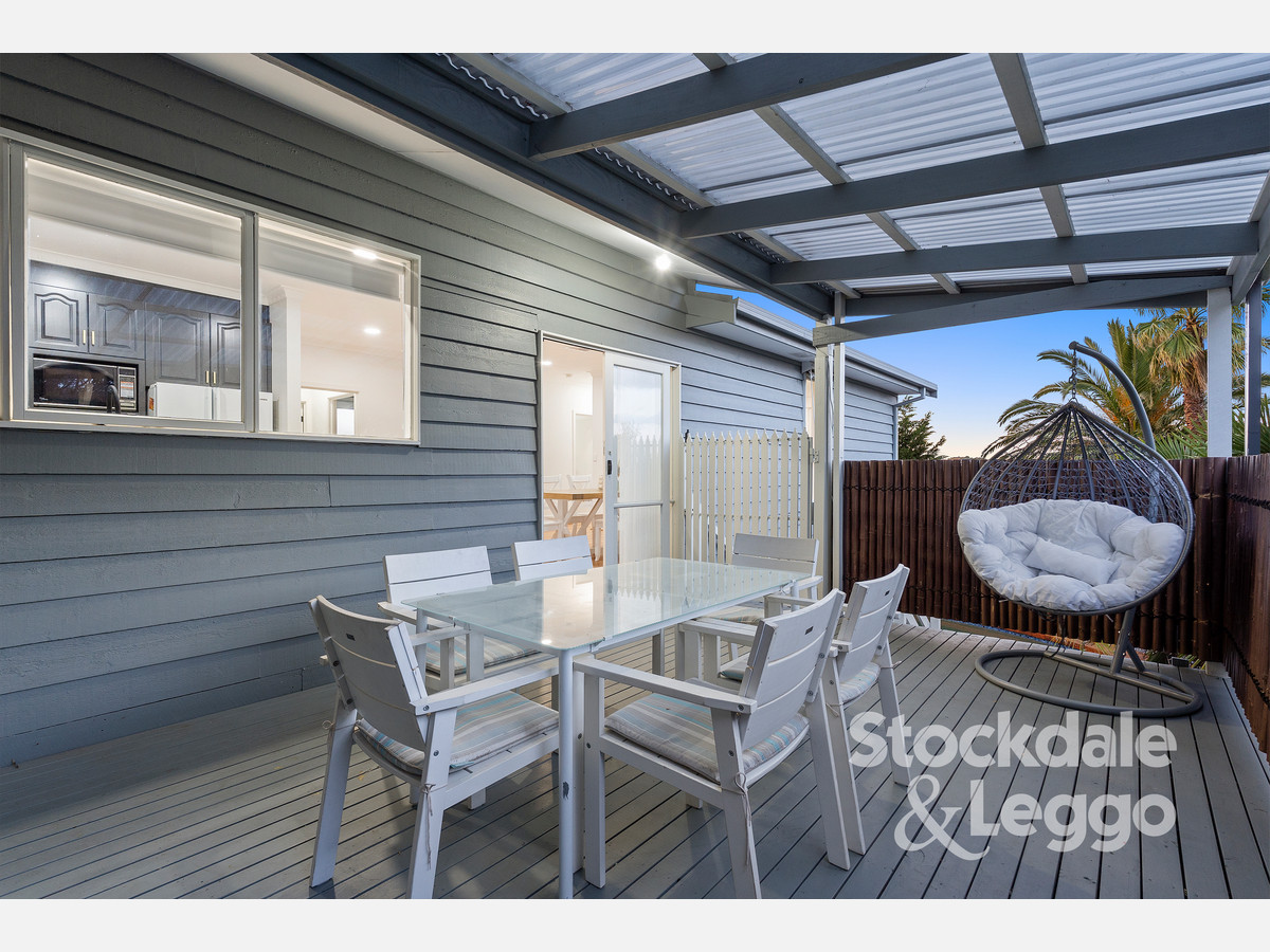 16 Alexander Avenue, Rye VIC 3941, Rye - Thumbnail 4