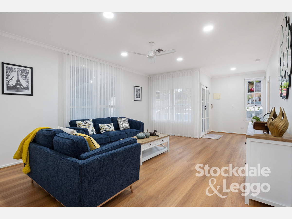 16 Alexander Avenue, Rye VIC 3941, Rye - Thumbnail 6