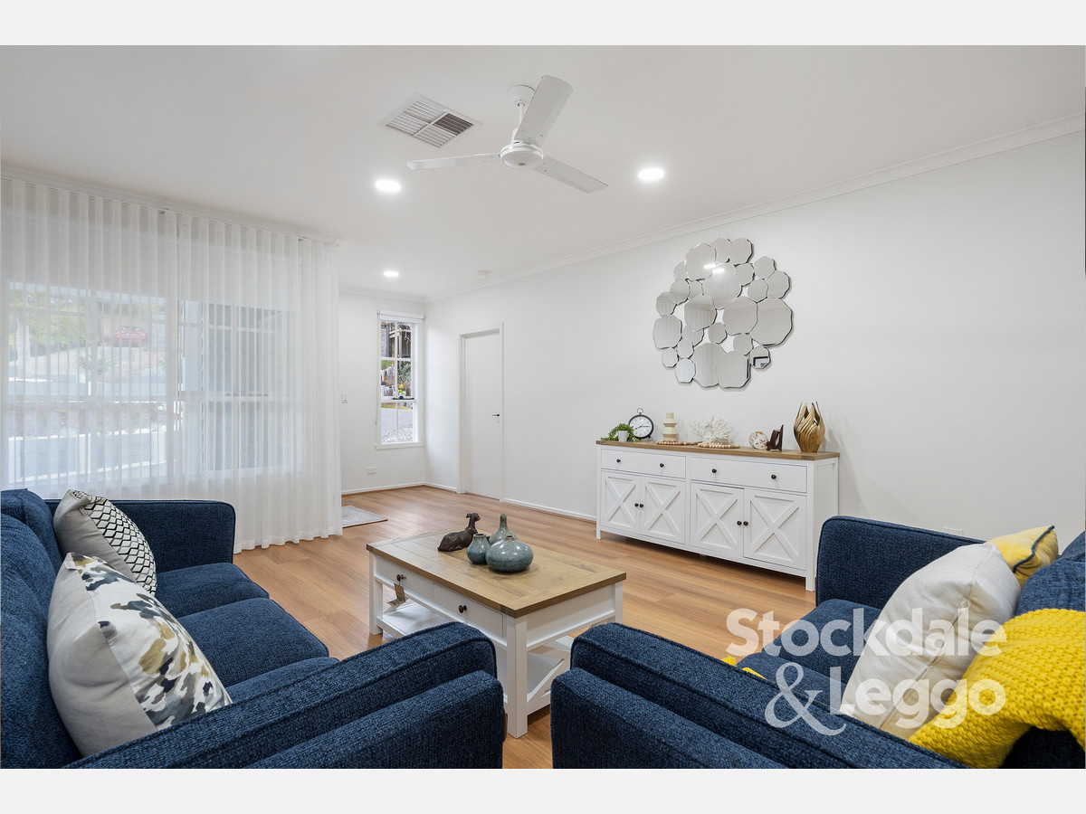 16 Alexander Avenue, Rye VIC 3941, Rye - Thumbnail 7