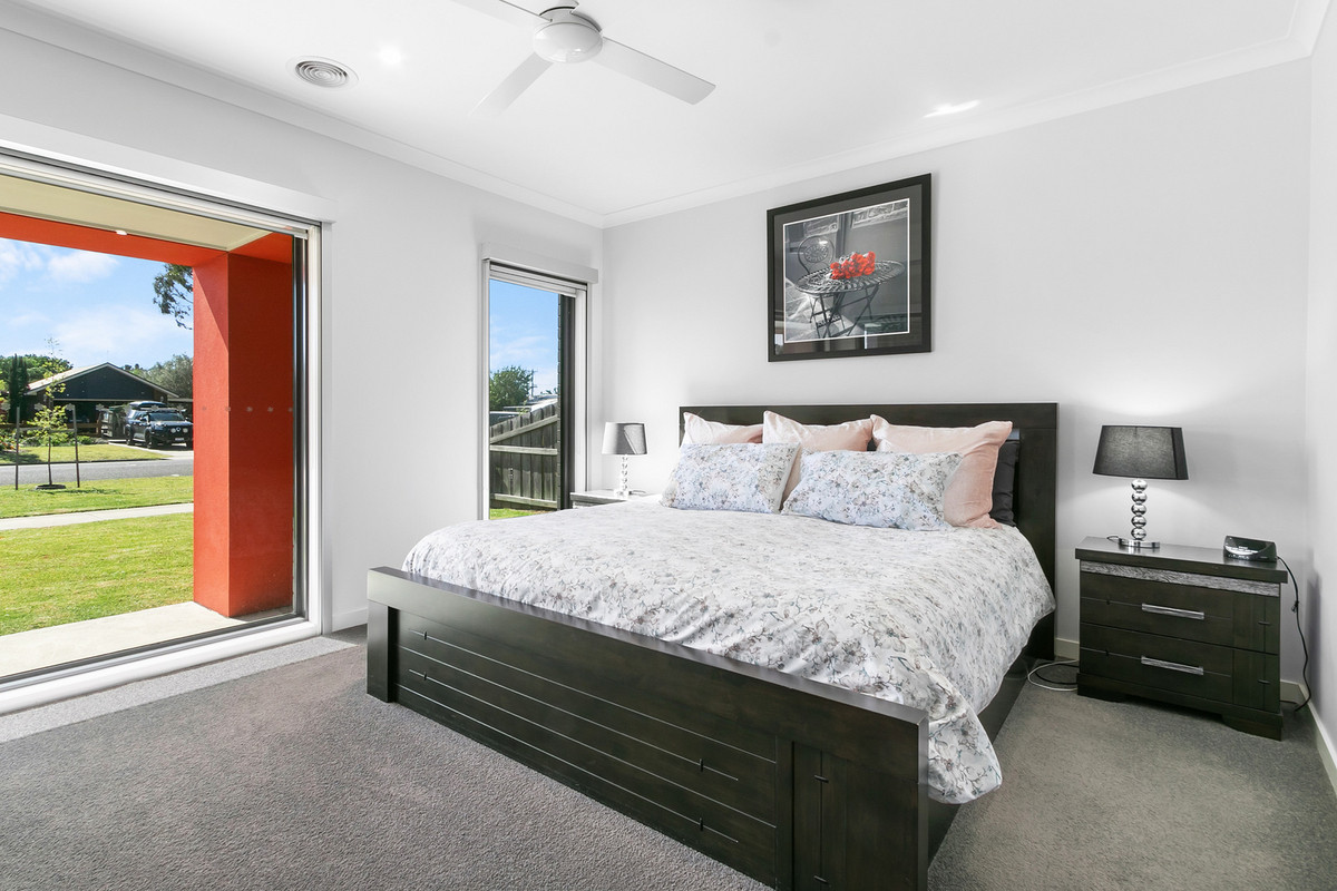 6 Wood Street, Rosedale VIC 3847, Rosedale - Thumbnail 4