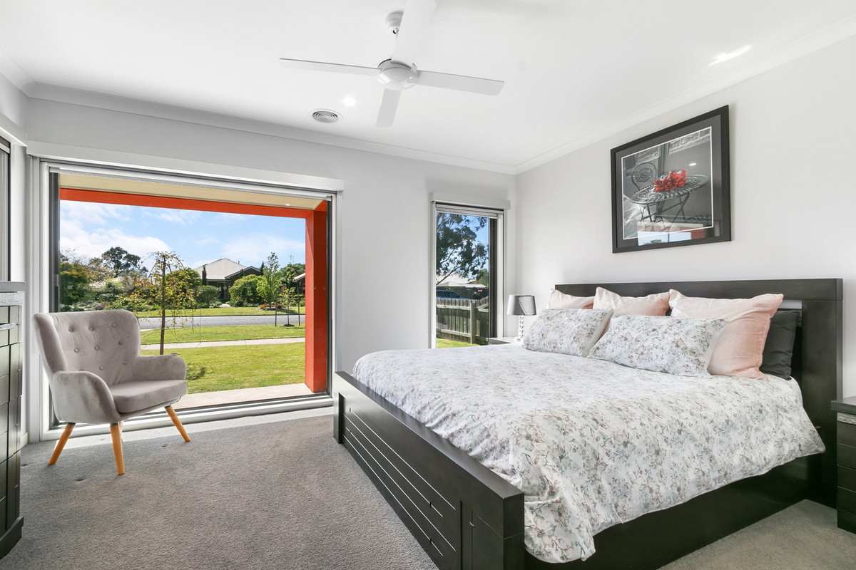 6 Wood Street, Rosedale VIC 3847, Rosedale - Thumbnail 3