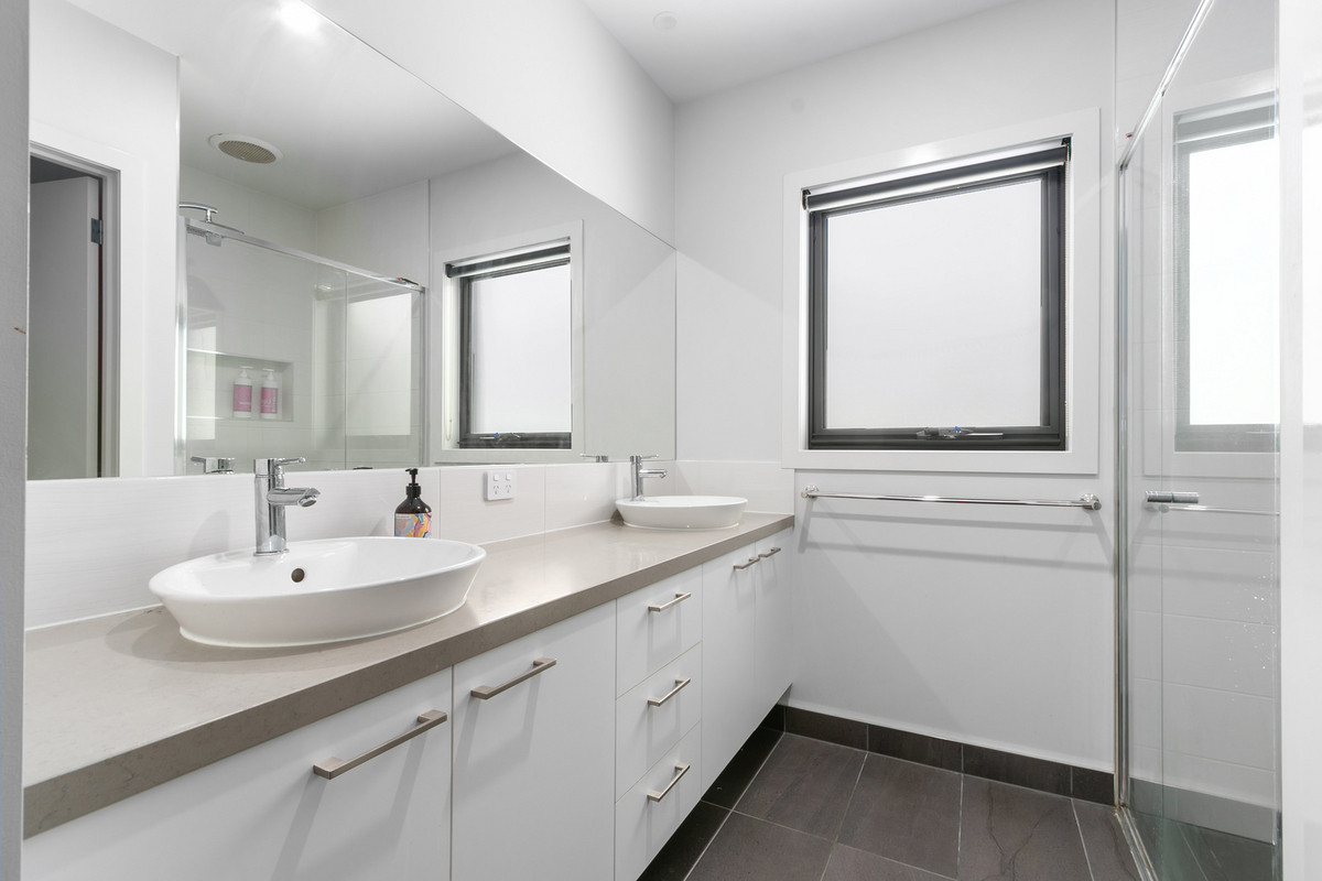 6 Wood Street, Rosedale VIC 3847, Rosedale - Thumbnail 5