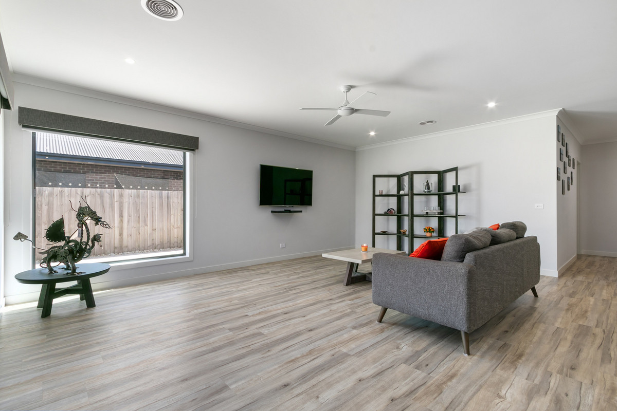 6 Wood Street, Rosedale VIC 3847, Rosedale - Thumbnail 8