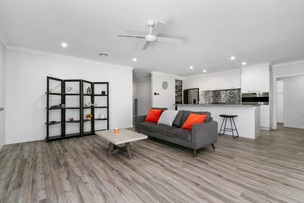 6 Wood Street, Rosedale VIC 3847, Rosedale - Thumbnail 7