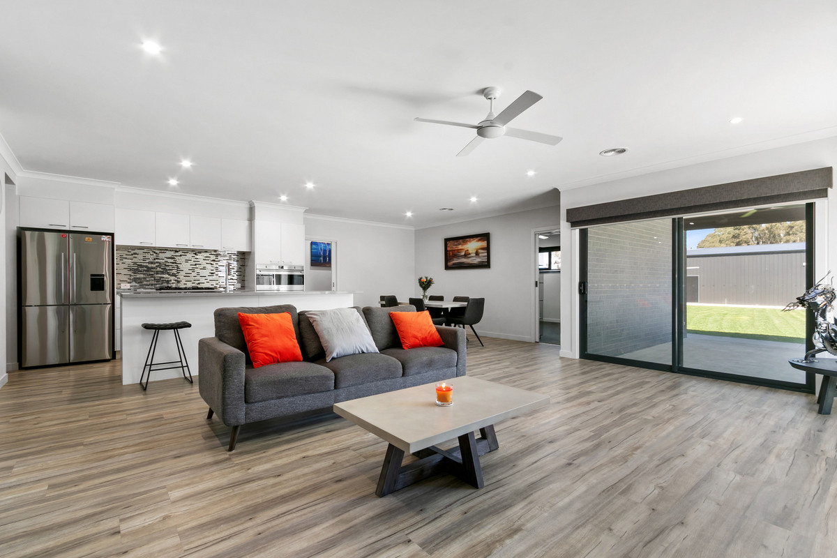 6 Wood Street, Rosedale VIC 3847, Rosedale - Thumbnail 6