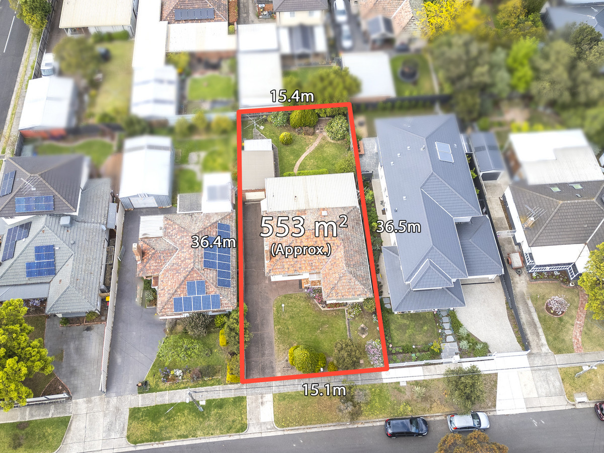 5 Pines Grove, Oak Park VIC 3046, Oak Park - Thumbnail 2