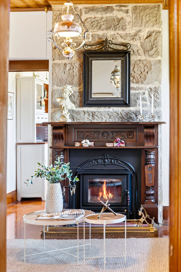 5-7 McCann Street, Ceres VIC 3221, Ceres - Thumbnail 7