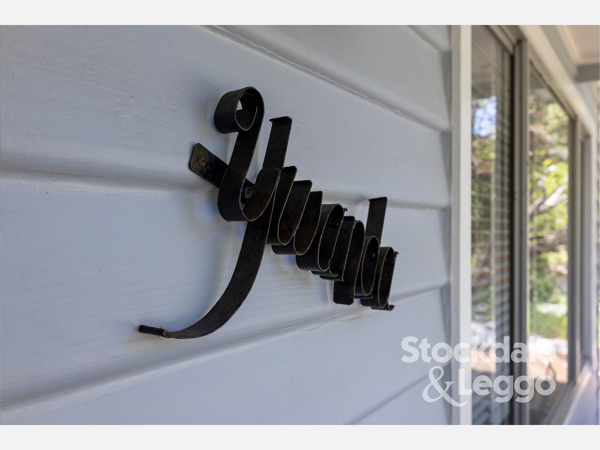17 Timmins Crescent, Rye VIC 3941, Rye - Thumbnail 2