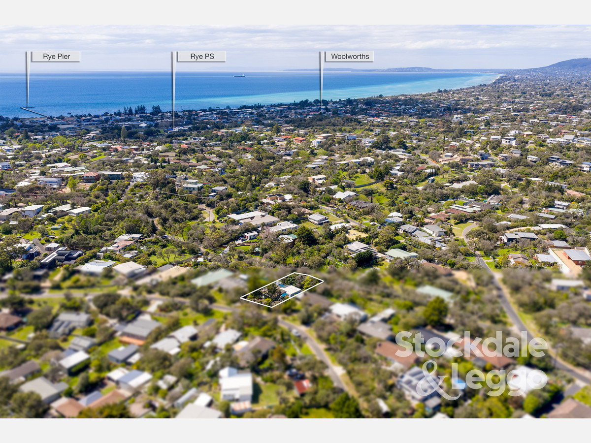 17 Timmins Crescent, Rye VIC 3941, Rye - Thumbnail 3