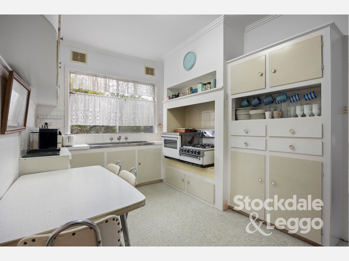 17 Timmins Crescent, Rye VIC 3941, Rye - Thumbnail 4