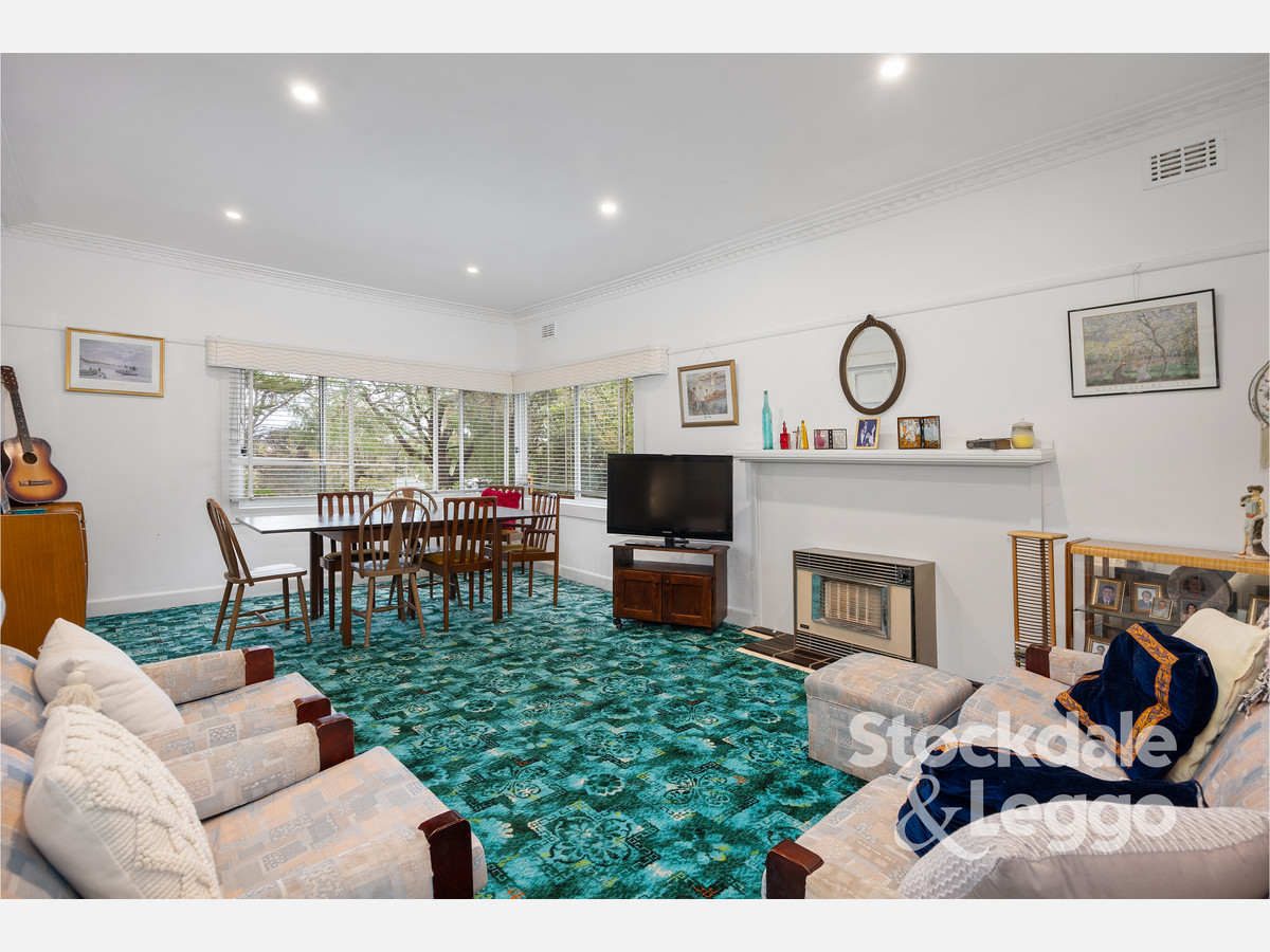 17 Timmins Crescent, Rye VIC 3941, Rye - Thumbnail 5