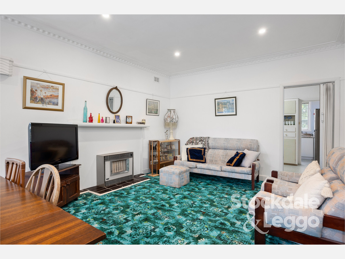 17 Timmins Crescent, Rye VIC 3941, Rye - Thumbnail 6
