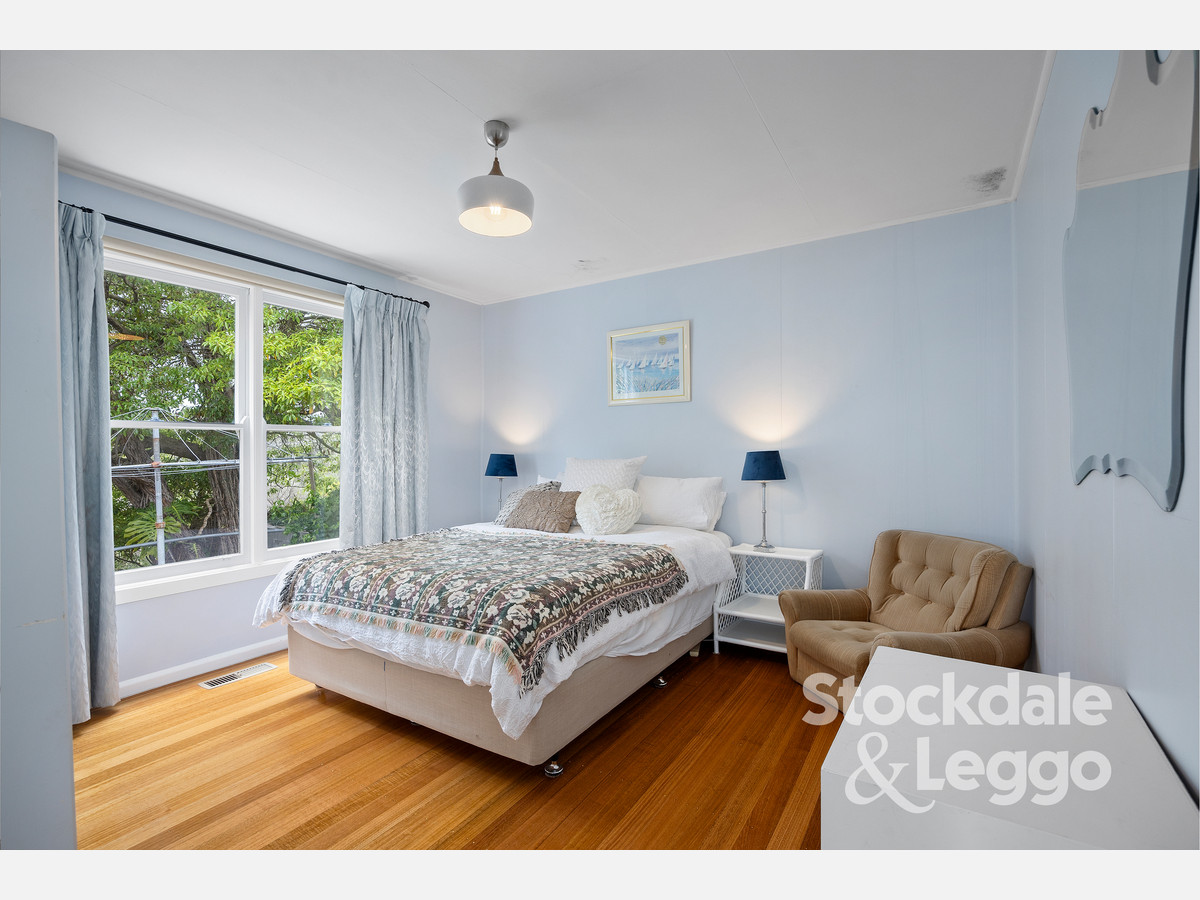 17 Timmins Crescent, Rye VIC 3941, Rye - Thumbnail 7