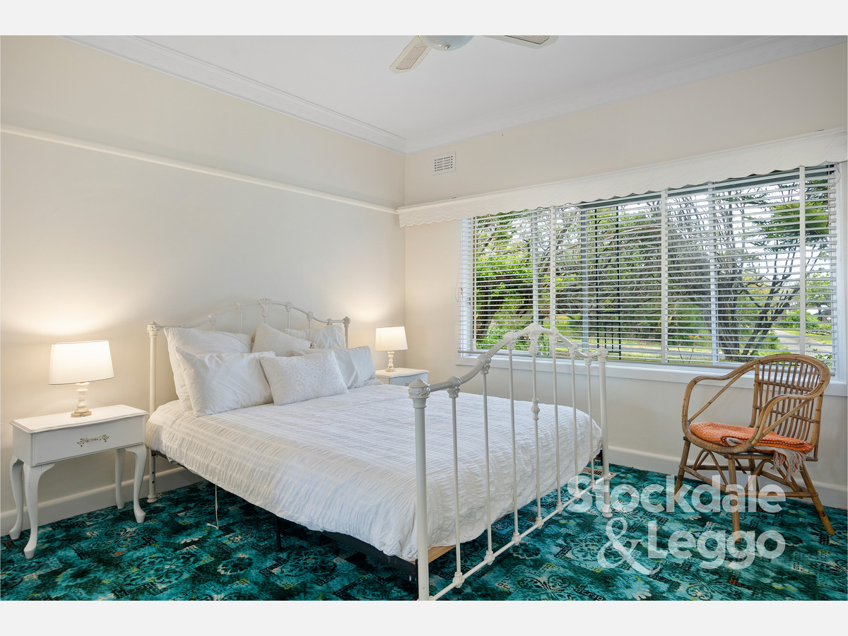 17 Timmins Crescent, Rye VIC 3941, Rye - Thumbnail 8