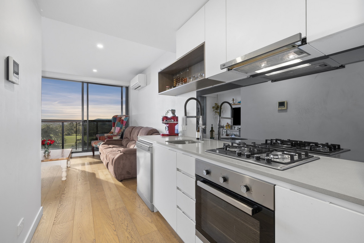 709A / 1095 Plenty Road, Bundoora VIC 3083, Bundoora - Thumbnail 3