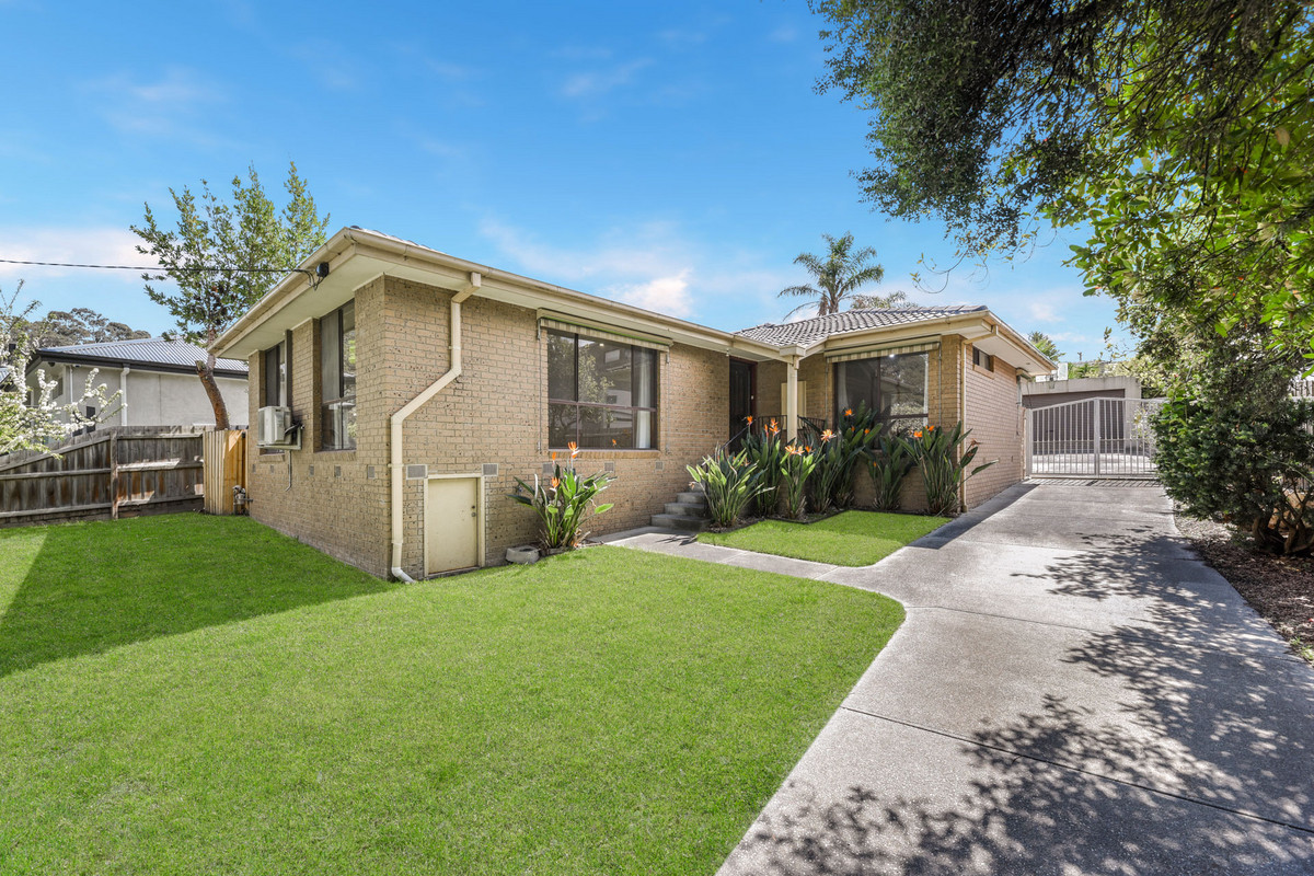 17 Fritzlaff Court, Berwick VIC 3806, Berwick - Thumbnail 3