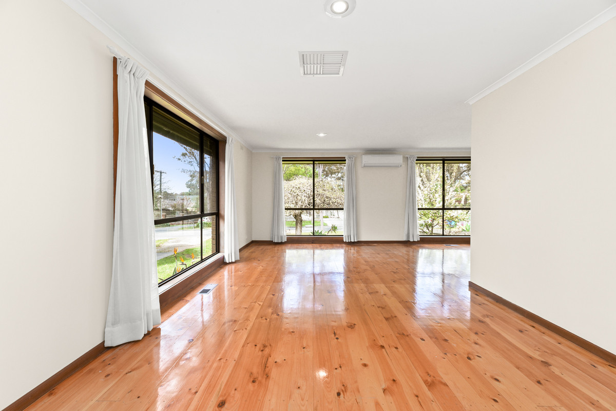 17 Fritzlaff Court, Berwick VIC 3806, Berwick - Thumbnail 4