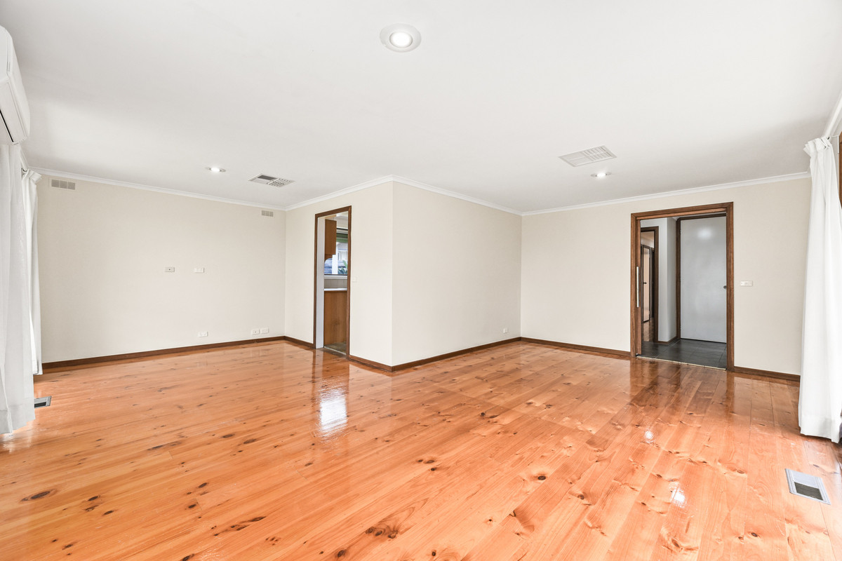 17 Fritzlaff Court, Berwick VIC 3806, Berwick - Thumbnail 5