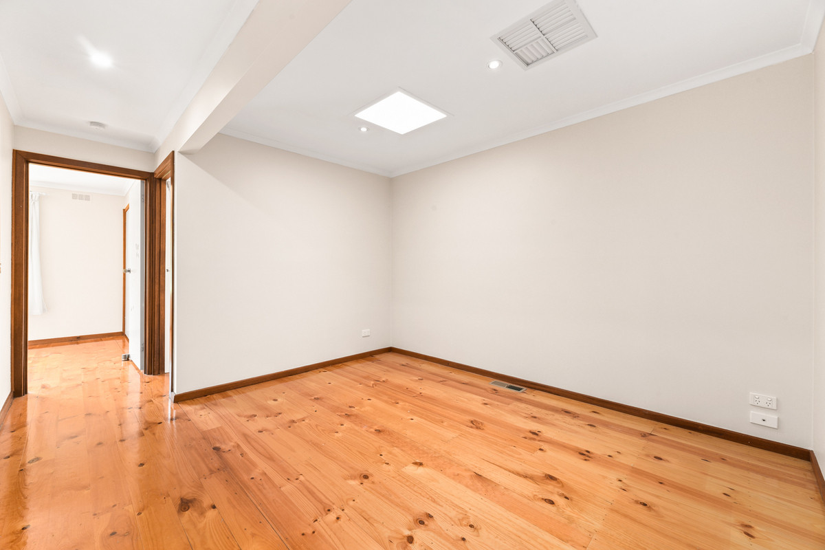 17 Fritzlaff Court, Berwick VIC 3806, Berwick - Thumbnail 6