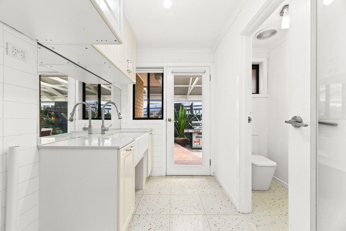 17 Fritzlaff Court, Berwick VIC 3806, Berwick - Thumbnail 7