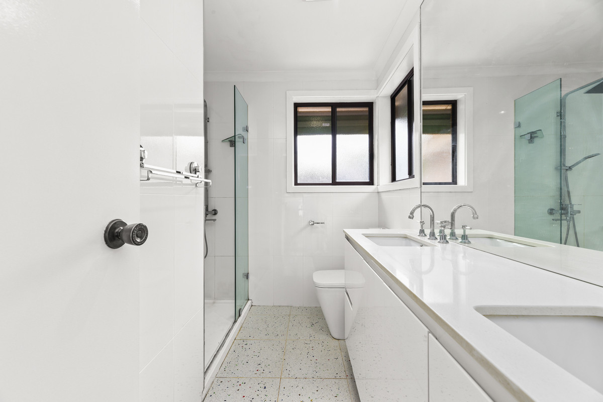 17 Fritzlaff Court, Berwick VIC 3806, Berwick - Thumbnail 8