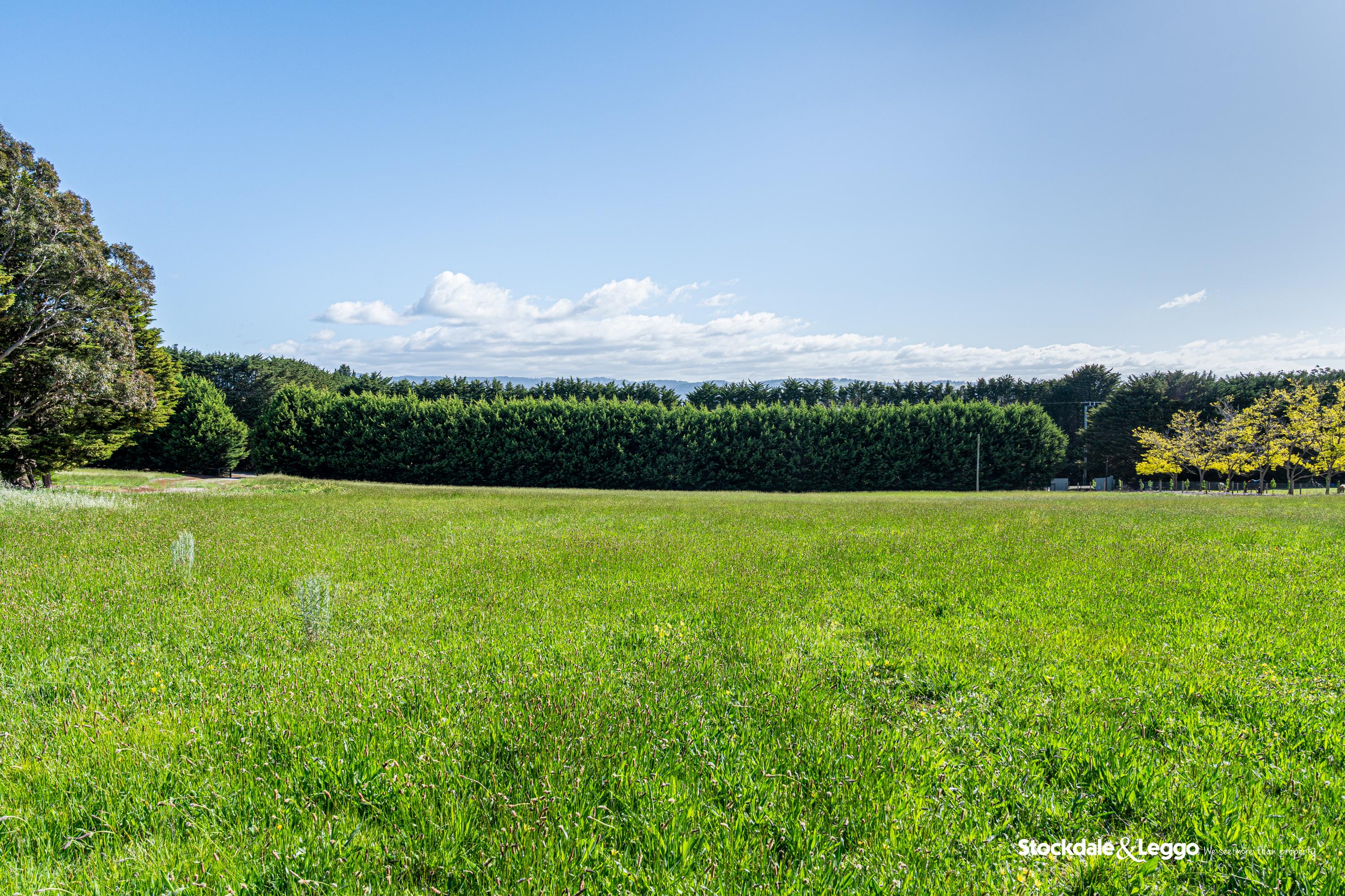 31-35 Rowallan Avenue, Harkaway VIC, Harkaway - Thumbnail 3