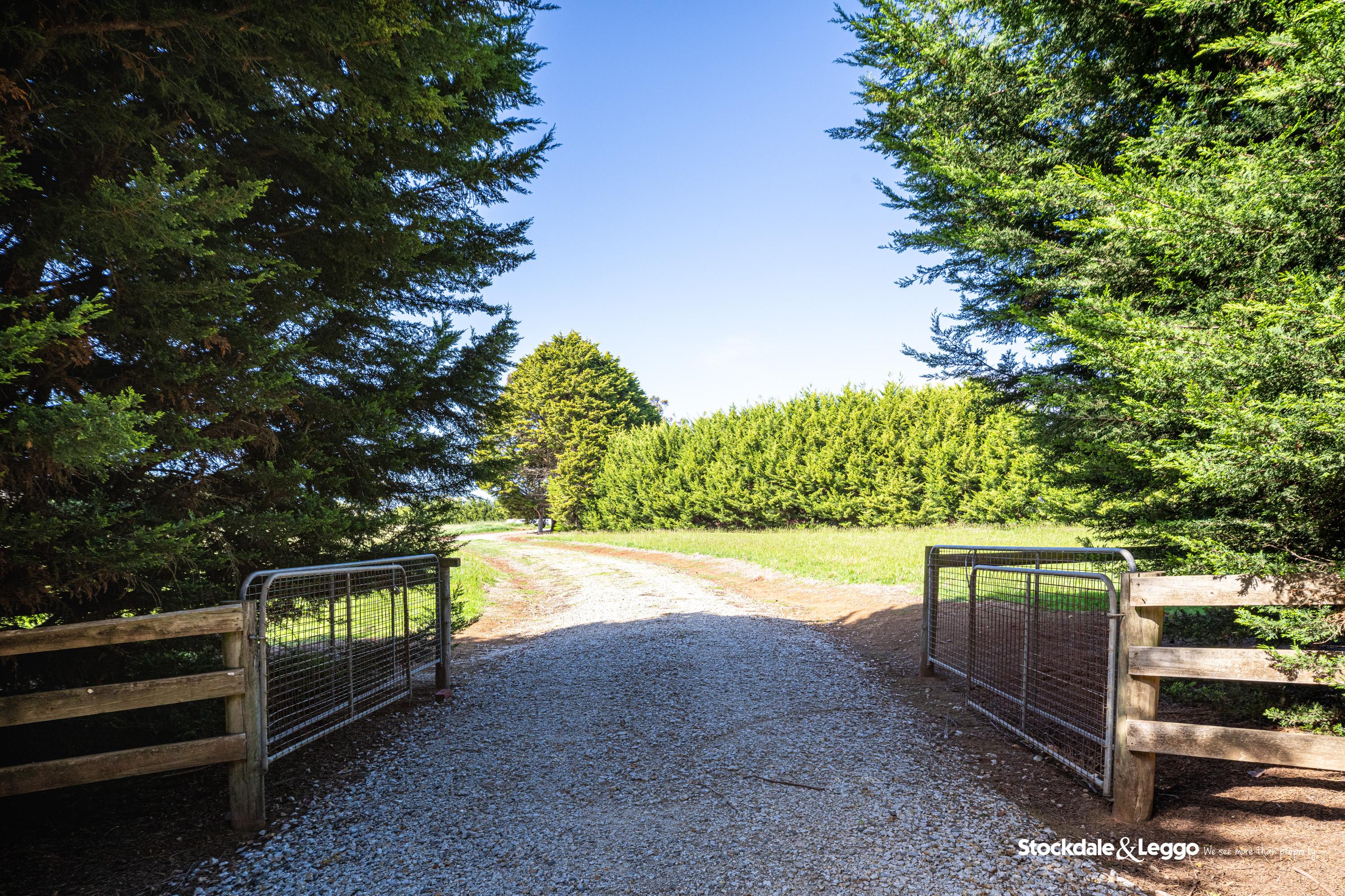 31-35 Rowallan Avenue, Harkaway VIC, Harkaway - Thumbnail 2