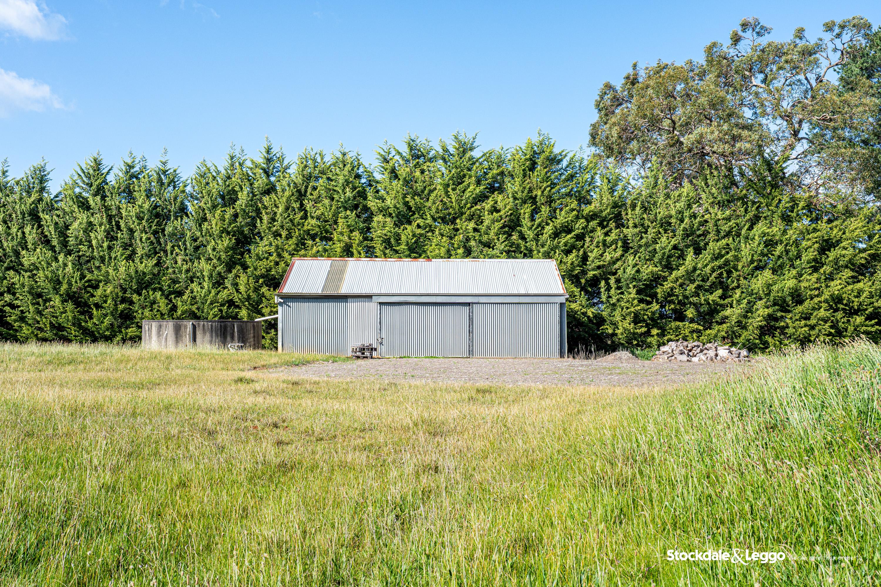 31-35 Rowallan Avenue, Harkaway VIC, Harkaway - Thumbnail 6