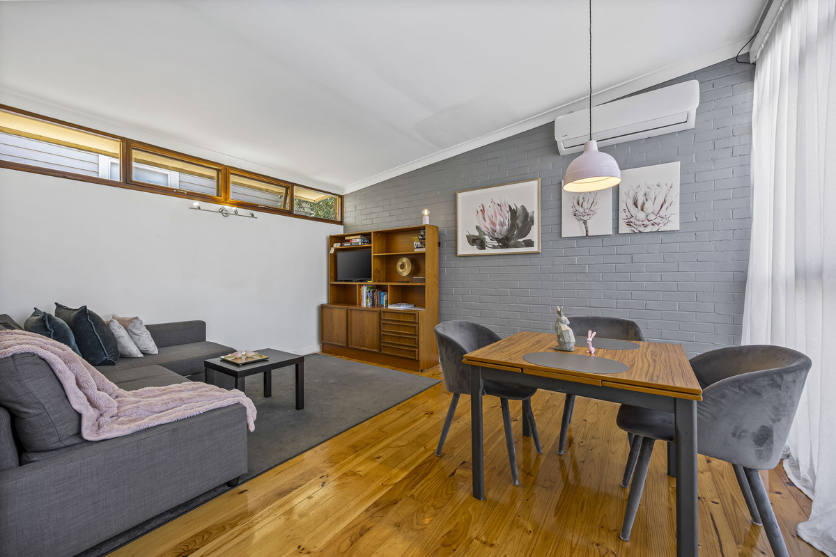 5 / 6 Balaclava Street, Newington VIC 3350, Newington - Thumbnail 5