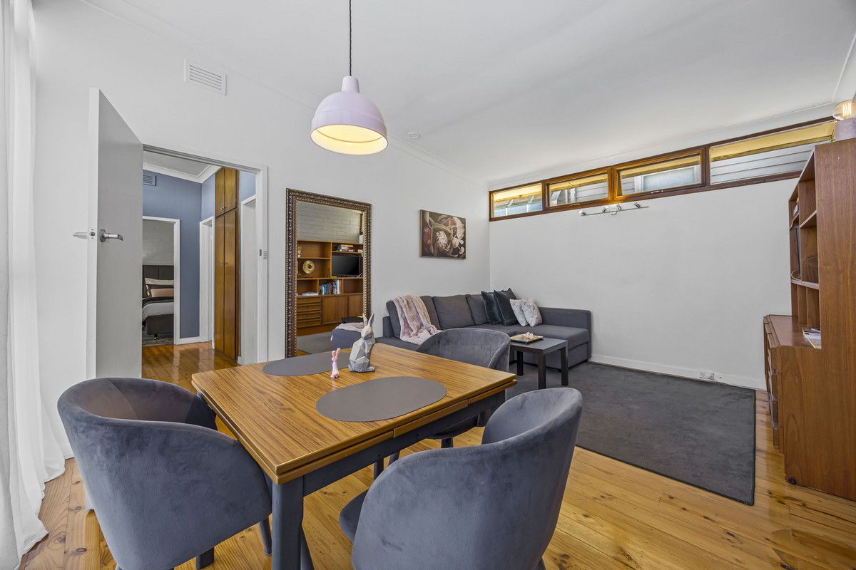 5 / 6 Balaclava Street, Newington VIC 3350, Newington - Thumbnail 7