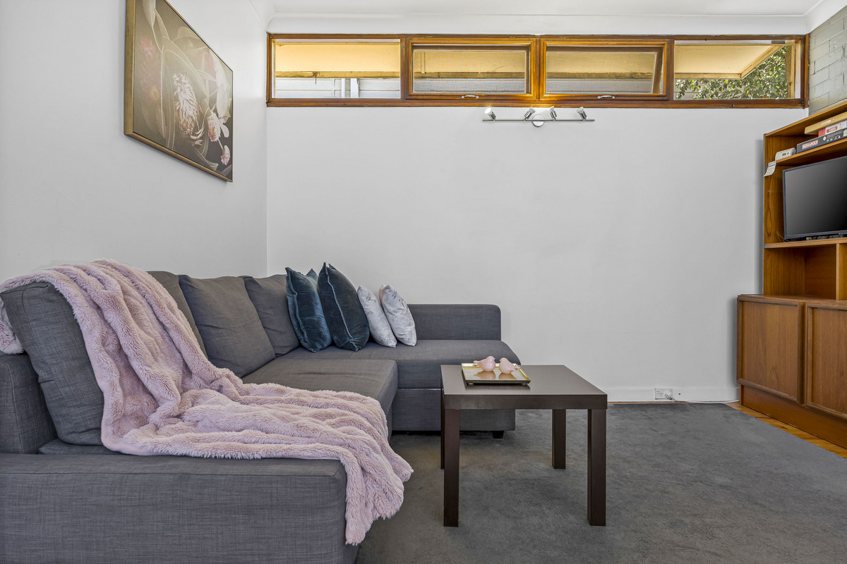 5 / 6 Balaclava Street, Newington VIC 3350, Newington - Thumbnail 8