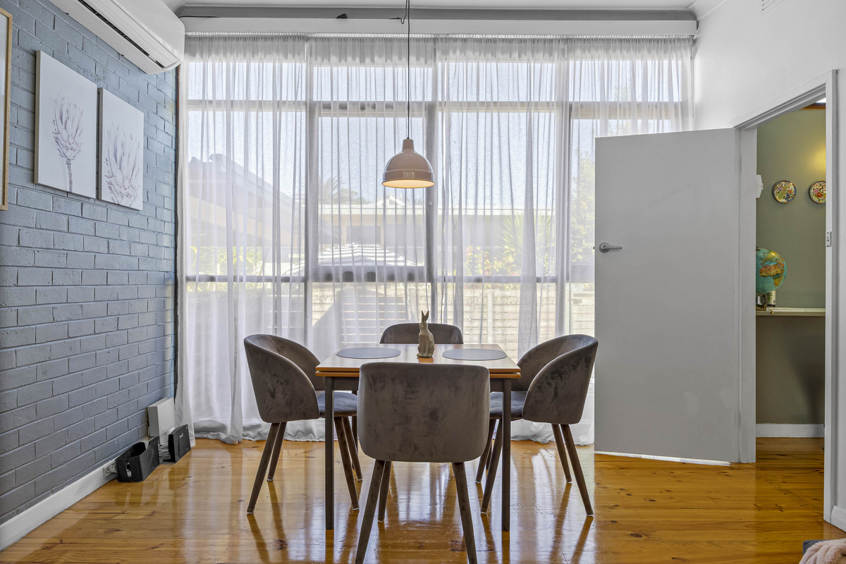 5 / 6 Balaclava Street, Newington VIC 3350, Newington - Thumbnail 4