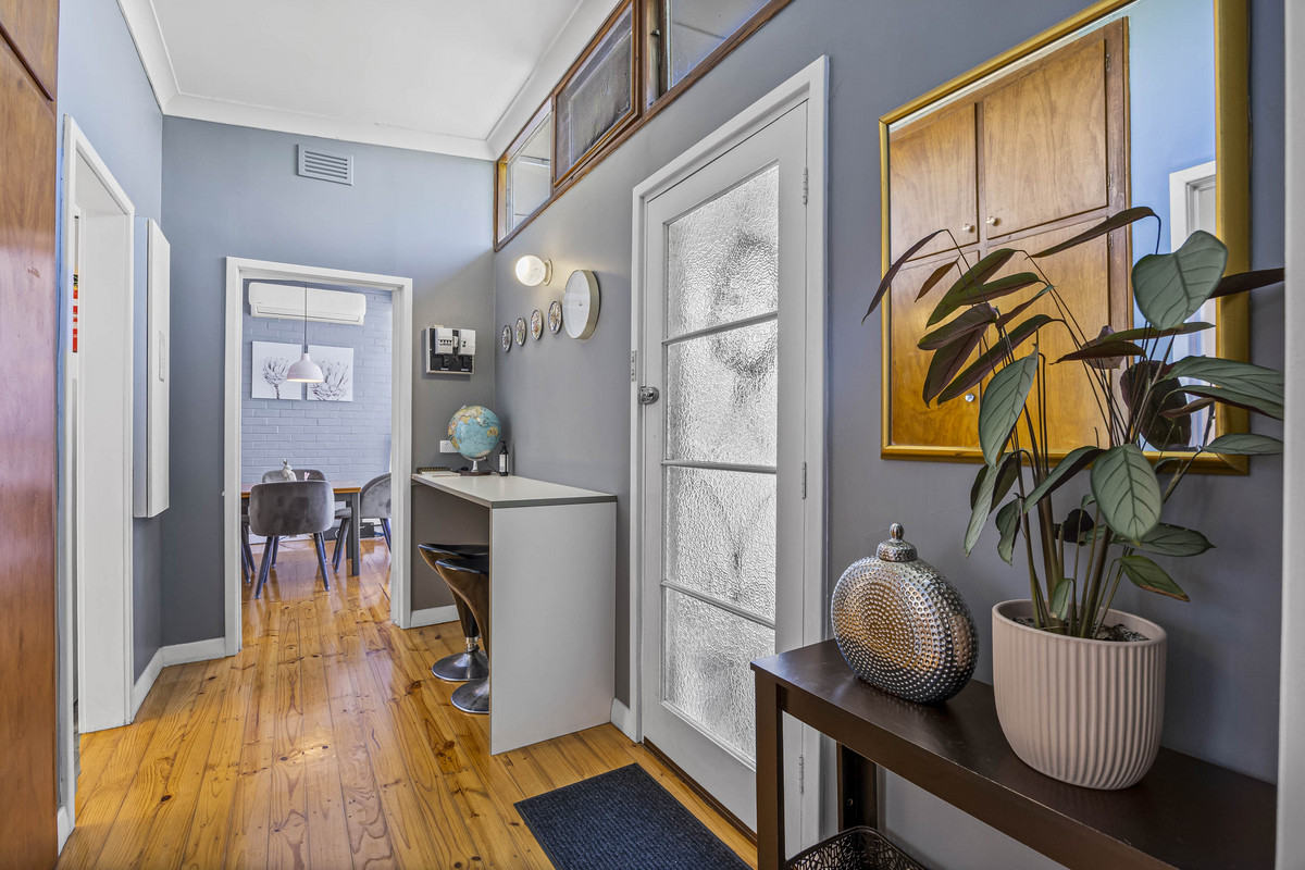 5 / 6 Balaclava Street, Newington VIC 3350, Newington - Thumbnail 3