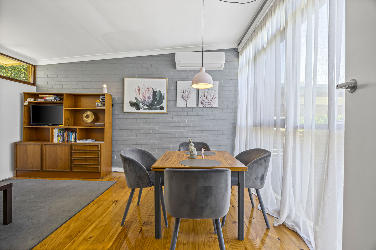 5 / 6 Balaclava Street, Newington VIC 3350, Newington - Thumbnail 6