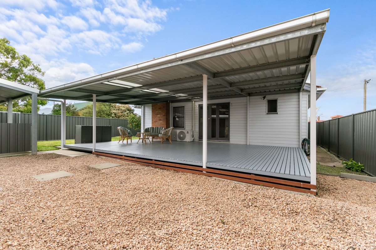 29 Hoyle Street, MORWELL VIC 3840, Morwell - Thumbnail 5