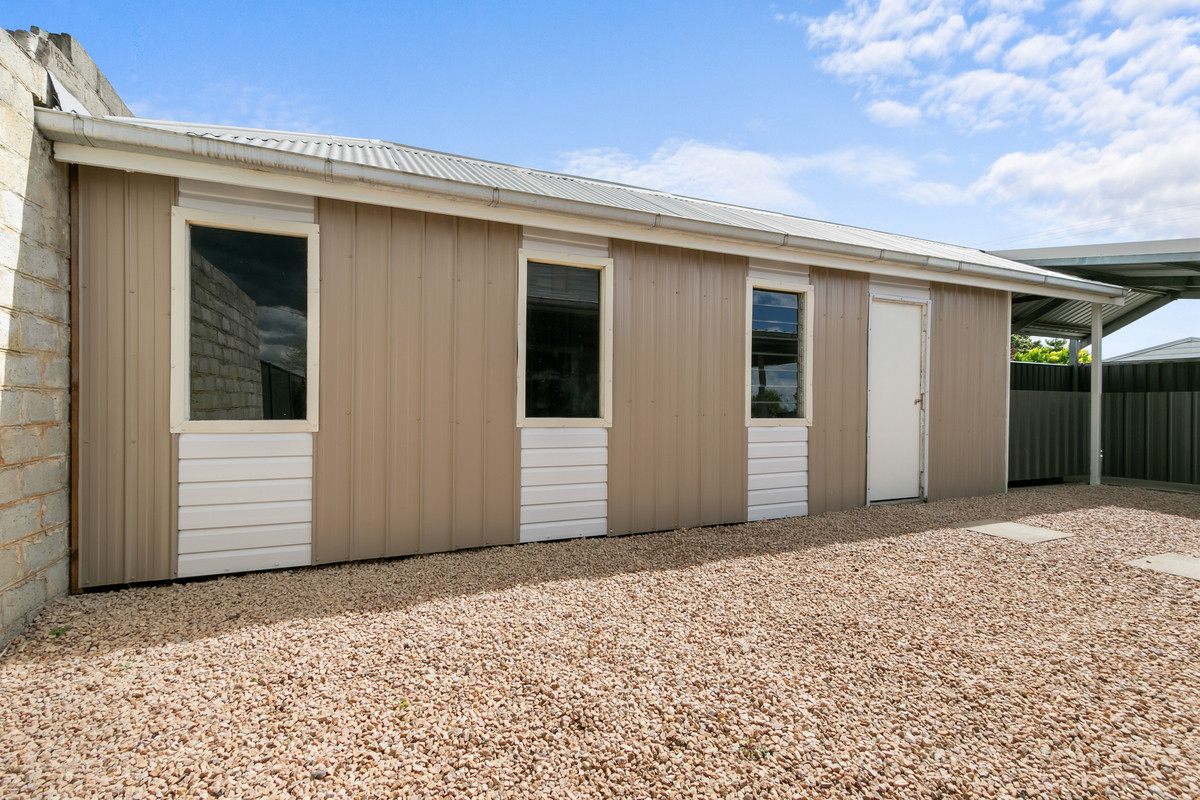 29 Hoyle Street, MORWELL VIC 3840, Morwell - Thumbnail 6