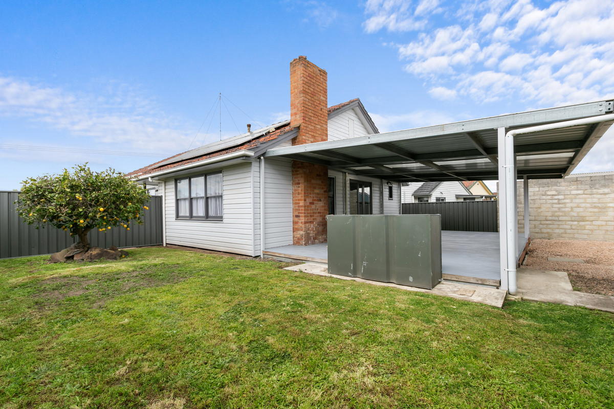 29 Hoyle Street, MORWELL VIC 3840, Morwell - Thumbnail 7